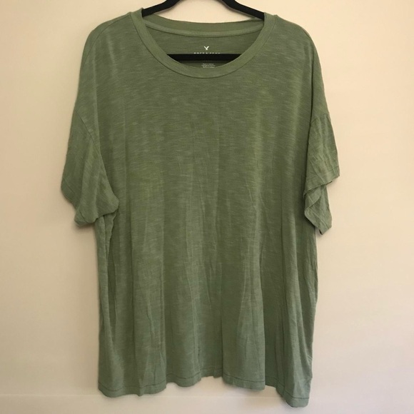 AE Shirt - Picture 1 of 3